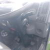 isuzu elf-truck 2009 CFJ1683790 image 4