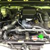 suzuki jimny 2022 CFJ1649699 image 19