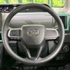 daihatsu tanto 2019 -DAIHATSU--Tanto 6BA-LA650S--LA650S-0057043---DAIHATSU--Tanto 6BA-LA650S--LA650S-0057043- image 9