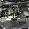 volkswagen the-beetle 2014 CFJ1650270 image 19