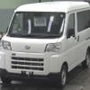 daihatsu hijet-van 2024 -DAIHATSU--Hijet Van S710V--0082706---DAIHATSU--Hijet Van S710V--0082706- image 5