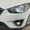 mazda cx-5 2014 -MAZDA--CX-5 LDA-KE2FW--KE2FW-136195---MAZDA--CX-5 LDA-KE2FW--KE2FW-136195- image 12