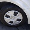 suzuki alto 2015 -SUZUKI--Alto HA36S--HA36S-267018---SUZUKI--Alto HA36S--HA36S-267018- image 10