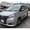 toyota esquire 2017 CFJ1673405 image 40