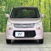 suzuki wagon-r 2014 -SUZUKI--Wagon R DBA-MH34S--MH34S-270761---SUZUKI--Wagon R DBA-MH34S--MH34S-270761- image 15