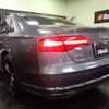 audi a8 2016 -AUDI--Audi A8 4HCREF--WAUZZZ4H3HN000264---AUDI--Audi A8 4HCREF--WAUZZZ4H3HN000264- image 43