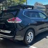 nissan x-trail 2017 quick_quick_T32_T32-017511 image 7