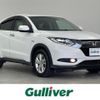 honda vezel 2014 -HONDA--VEZEL DAA-RU3--RU3-1016737---HONDA--VEZEL DAA-RU3--RU3-1016737- image 1