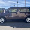 nissan cube 2019 -NISSAN--Cube DBA-Z12--Z12-405451---NISSAN--Cube DBA-Z12--Z12-405451- image 5