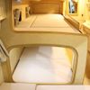 toyota hiace-van 2017 GOO_JP_700030304130250430003 image 32