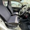 suzuki alto 2019 -SUZUKI--Alto DBA-HA36S--HA36S-519077---SUZUKI--Alto DBA-HA36S--HA36S-519077- image 16