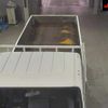 mitsubishi-fuso canter 2017 -MITSUBISHI--Canter FEA80-560003---MITSUBISHI--Canter FEA80-560003- image 10