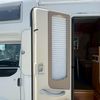 mazda bongo-truck 2015 CARSENSOR_JP_AU6328917730 image 27