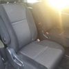 honda stepwagon 2016 CFJ1830564 image 4