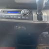 honda freed-hybrid 2014 quick_quick_DAA-GP3_GP3-1210178 image 10