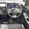 honda n-box 2016 CFJ1795818 image 10