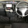 daihatsu tanto 2011 -DAIHATSU 【北九州 581に1832】--Tanto L375S-0473164---DAIHATSU 【北九州 581に1832】--Tanto L375S-0473164- image 4