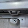 honda cr-v 2006 NIKYO_ST43921 image 21