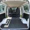 nissan caravan-van 2019 CFJ1525583 image 27