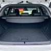 lexus ct 2013 -LEXUS--Lexus CT ZWA10--2171438---LEXUS--Lexus CT ZWA10--2171438- image 15