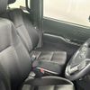 toyota voxy 2017 -TOYOTA--Voxy DAA-ZWR80W--ZWR80-0285307---TOYOTA--Voxy DAA-ZWR80W--ZWR80-0285307- image 4