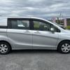 honda freed-spike 2012 quick_quick_DBA-GB3_GB3-1411286 image 4