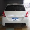 suzuki swift 2013 quick_quick_CBA-ZC32S_ZC32S-301352 image 2