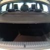 bmw 1-series 2021 CFJ1656979 image 8