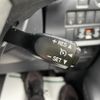 toyota esquire 2016 -TOYOTA--Esquire DBA-ZRR80G--ZRR80-0200958---TOYOTA--Esquire DBA-ZRR80G--ZRR80-0200958- image 14