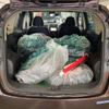 nissan note 2015 -NISSAN 【札幌 530ﾗ2823】--Note DBA-NE12--NE12-102863---NISSAN 【札幌 530ﾗ2823】--Note DBA-NE12--NE12-102863- image 10