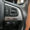 subaru forester 2016 CFJ1524022 image 4