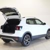 volkswagen t-cross 2020 -VOLKSWAGEN--VW T-Cross 3BA-C1DKR--WVGZZZC1ZLY060256---VOLKSWAGEN--VW T-Cross 3BA-C1DKR--WVGZZZC1ZLY060256- image 9