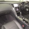 nissan skyline 2020 CFJ1834190 image 5