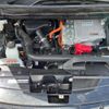 nissan serena 2021 quick_quick_HFC27_HFC27-121077 image 19