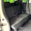 honda n-box 2025 CFJ1723494 image 9