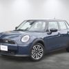mini mini-others 2025 CFJ1437971 image 1