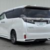 toyota vellfire 2020 -TOYOTA--Vellfire 3BA-GGH30W--GGH30-0038823---TOYOTA--Vellfire 3BA-GGH30W--GGH30-0038823- image 15