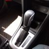 suzuki swift 2015 CFJ1680693 image 21