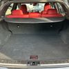 lexus rx 2019 -LEXUS--Lexus RX DAA-GYL20W--GYL20-0009421---LEXUS--Lexus RX DAA-GYL20W--GYL20-0009421- image 21