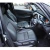 honda fit 2021 -HONDA--Fit 6AA-GR3--GR3-1203764---HONDA--Fit 6AA-GR3--GR3-1203764- image 9