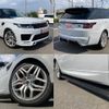 land-rover range-rover-sport 2020 quick_quick_LW3KB_SALWA2AK1LA897615 image 5