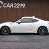 toyota 86 2017 -TOYOTA--86 ZN6--076693---TOYOTA--86 ZN6--076693- image 20