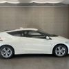 honda cr-z 2011 -HONDA--CR-Z DAA-ZF1--ZF1-1024530---HONDA--CR-Z DAA-ZF1--ZF1-1024530- image 14