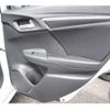 honda fit 2013 -HONDA--Fit GK4--1002753---HONDA--Fit GK4--1002753- image 9