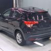 honda vezel 2017 -HONDA--VEZEL RU1-1225977---HONDA--VEZEL RU1-1225977- image 7