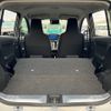 daihatsu mira-e-s 2021 -DAIHATSU--Mira e:s 5BA-LA360S--LA360S-0044629---DAIHATSU--Mira e:s 5BA-LA360S--LA360S-0044629- image 17