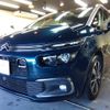 citroen grand-c4 2019 -CITROEN--Citroen Grand C4 3DA-B787AH01--VF73AEHYRKJ740976---CITROEN--Citroen Grand C4 3DA-B787AH01--VF73AEHYRKJ740976- image 1