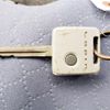 suzuki alto-lapin 2005 CFJ1679997 image 9