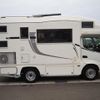 toyota camroad 2017 GOO_NET_EXCHANGE_1200212A30250525W001 image 4