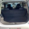 daihatsu boon 2006 -DAIHATSU 【千葉 531ﾗ 312】--Boon ABA-M312S--M312S-0000116---DAIHATSU 【千葉 531ﾗ 312】--Boon ABA-M312S--M312S-0000116- image 12